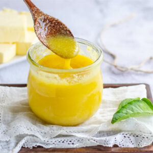 Cow Ghee