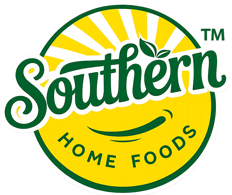 Southern Home Foods