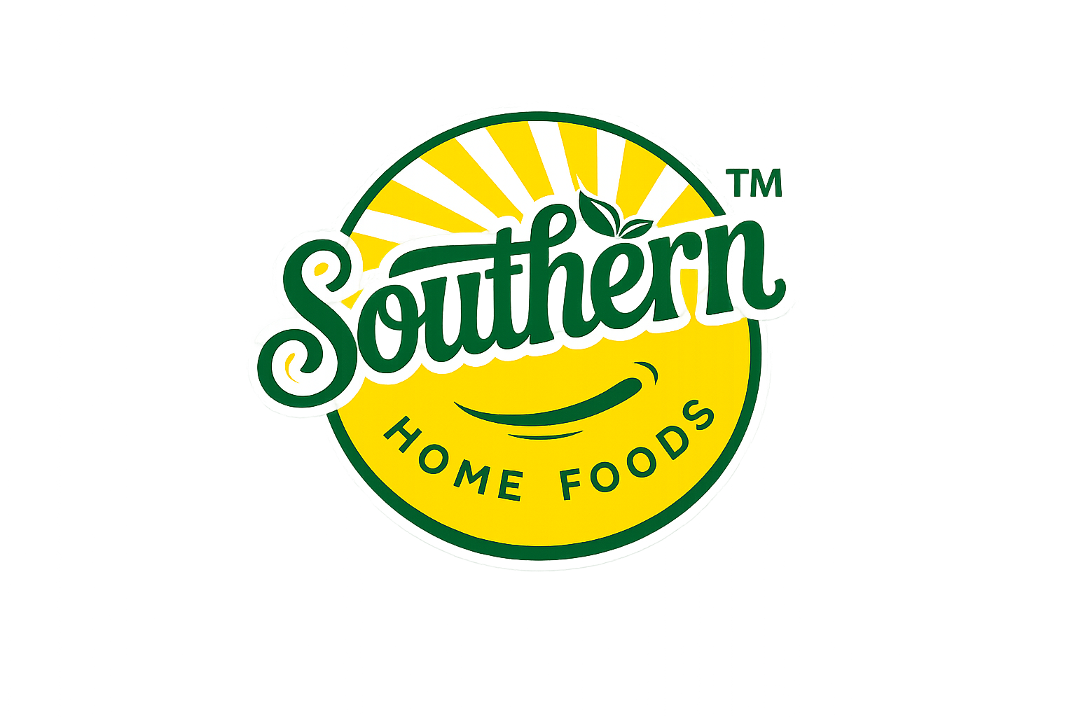 Southern Home Foods